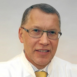 head picture